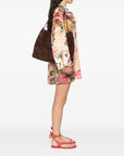 Etro Etro Bags.. BROWN