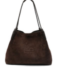 Etro Etro Bags.. BROWN