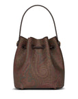 Etro Etro Bags.. BROWN