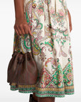 Etro Etro Bags.. BROWN
