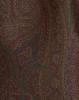 Etro Etro Bags.. BROWN