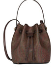 Etro Etro Bags.. BROWN