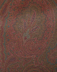 Etro Etro Bags.. BROWN