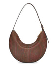 Etro Etro Bags.. BROWN