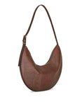 Etro Etro Bags.. BROWN