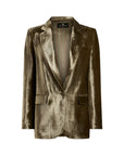 Etro Etro Jackets BRONZE