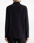 Etro Etro Shirts BLACK