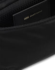 Ami Paris AMI PARIS Bags.. BLACK