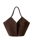 Hereu HEREU Bags.. BROWN