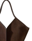 Hereu HEREU Bags.. BROWN
