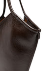 Hereu HEREU Bags.. BROWN