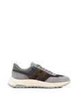 Hogan HOGAN Sneakers GREY