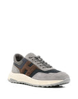 Hogan HOGAN Sneakers GREY