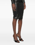 Elisabetta Franchi Elisabetta Franchi Skirts BLACK