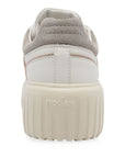 Hogan HOGAN Sneakers WHITE