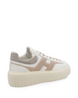 Hogan HOGAN Sneakers WHITE