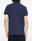 Etro Etro T-shirts and Polos NAVY