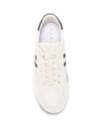 Hogan HOGAN Sneakers WHITE