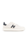 Hogan HOGAN Sneakers WHITE