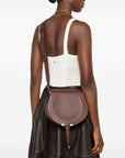 Chloé Chloé Chloè Bags.. BROWN