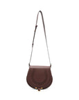 Chloé Chloé Chloè Bags.. BROWN