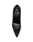 Casadei Casadei With Heel BLACK
