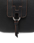 Hogan HOGAN Bags.. BLACK