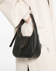 Hogan HOGAN Bags.. BLACK