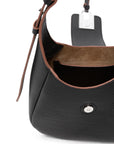 Hogan HOGAN Bags.. BLACK