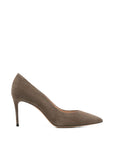 Casadei Casadei With Heel BEIGE