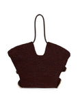 Zimmermann Zimmermann Bags.. BROWN
