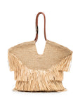 Zimmermann Zimmermann Bags.. BEIGE