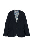 Etro Etro Jackets NAVY
