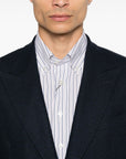 Etro Etro Jackets NAVY