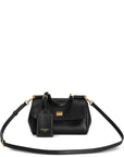 Dolce & Gabbana Dolce & Gabbana Bags.. BLACK