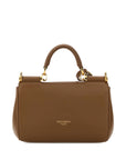 Dolce & Gabbana Dolce & Gabbana Bags.. LUGGAGE