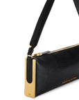Elisabetta Franchi Elisabetta Franchi Bags.. BLACK