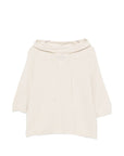 Fabiana Filippi Fabiana Filippi Sweaters BEIGE