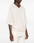 Fabiana Filippi Fabiana Filippi Sweaters BEIGE