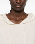 Fabiana Filippi Fabiana Filippi Sweaters BEIGE