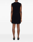 Fabiana Filippi Fabiana Filippi Dresses NAVY