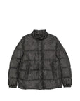 Etro Etro Coats BLACK