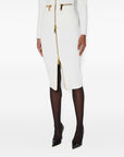 Elisabetta Franchi Elisabetta Franchi Skirts