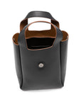 Hogan HOGAN Bags.. BLACK