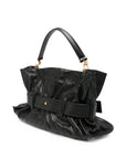 Balmain Balmain Bags.. BLACK