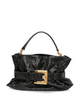 Balmain Balmain Bags.. BLACK