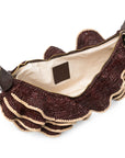 Zimmermann Zimmermann Bags.. BROWN