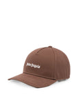 Palm Angels PALM ANGELS Hats BROWN
