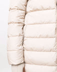 HERNO Herno Coats POWDER