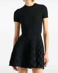 Balmain Balmain Dresses BLACK